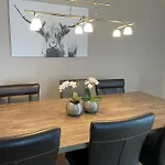 Winterspot Winterberg