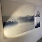 Winterspot ヴィンターベルク