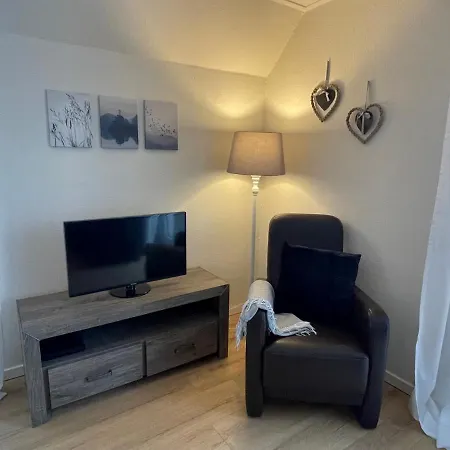 Winterspot * Винтерберг