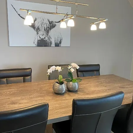 Winterspot Винтерберг