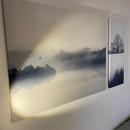 Winterspot Winterberg