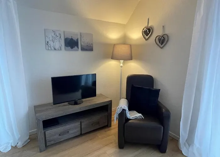 Winterspot * Winterberg