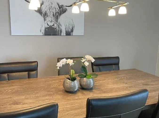 Winterspot ווינטרברג