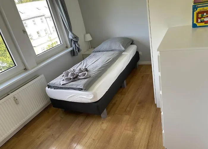 Winterspot Винтерберг